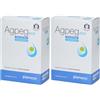 AG Pharma Srl Gpharma Agpeg esse 2x15x10 g Polvere per soluzione orale