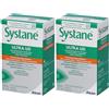 Systane® Ultra UD Collirio Lubrificante 2x30x0,7 ml Pipette monodose