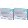 NAMED® Triobiotix 360 2x10 pz Bustina
