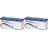 AGpharma Dicoflor Complex 2x120 ml Soluzione orale