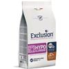 DORADO Srl Diet Hypoallergenic Medium/Large Breed Coniglio e Patate - 12,50KG