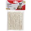 CAMON SpA Twist di Pelle Bovina - 125GR