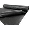 Lampa 24038 Tappeto antiscivolo per baule - 120x100 cm