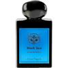 Lorenzo Pazzaglia Black Sea Extrait de Parfum : Formato - 50 ml