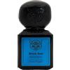 Lorenzo Pazzaglia Black Sea Extrait de Parfum : Formato - 28 ml