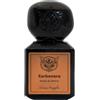 Lorenzo Pazzaglia Carbonara Extrait de Parfum : Formato - 28 ml