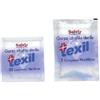 SAFETY GARZE TEXIL STER 10X10X 25 SAF