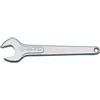 Usag Chiave a forchetta semplice 46mm - Usag 246 U02480146