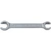 Usag Chiavi speciale per raccordi 8x10mm- Usag 256 AN U02560061