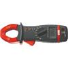 Usag Pinza amperometrica con multimetro digitale - Usag 076 PD U00760013