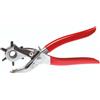 Usag Pinza fustellatrice - Usag 160 U01600001