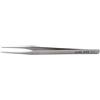 Usag Pinzetta a molla con punte piatte arrotondate - Usag 040/2A U00400007