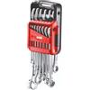 Usag Serie di 14 chiavi combinate - Usag 285 DS14 U02850865