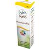 GUNA SPA HE.HONEYSUCKLE GTT 10ML PREP/P