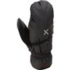 MONTURA FINGER-OUT MITTEN Muffole Unisex