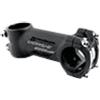 FSA Stem V-Drive 17° 80mm Attacco Manubrio