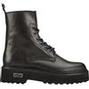 CULT SLASH BOOT W Scarpa Tempo Libero Donna