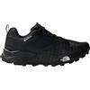 THE NORTH FACE OFFTRAIL GORE TEX Scarpa Running Uomo
