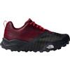 THE NORTH FACE W OFFTRAIL GORE TEX Scarpa Running Donna