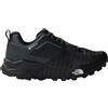 THE NORTH FACE W OFFTRAIL GORE TEX Scarpa Running Donna