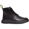 DR. MARTENS CREWSON CHUKKA CLASSIC PULL UP Stivaletto Tempo Libero Uomo