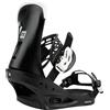 BURTON FREESTYLE BINDING 2024 Attacchi Snowboard