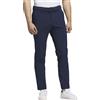 ADIDAS ULTIMATE 365 FALL WEIGHT GOLF PANT L.32 Pantalone Uomo