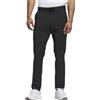 ADIDAS ULTIMATE 365 FALL WEIGHT GOLF PANT L.32 Pantalone Uomo