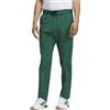 ADIDAS ULTIMATE 365 FALL WEIGHT GOLF PANT L.32 Pantalone Uomo