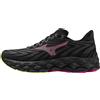 MIZUNO WAVE SKY 8 Scarpa Running Uomo