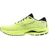 MIZUNO WAVE INSPIRE 20 Scarpa Running Uomo