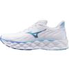 MIZUNO WAVE SKY 8 WOMEN Scarpa Running Donna