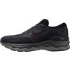 MIZUNO WAVE SERENE GTX WOMEN Scarpa Running Donna