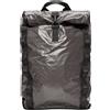 RAINS SIBU RULLTOP RUCKSACK Zaino