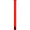 GARMIN CINTURINO NYLON ULTRAFIT 22 MM