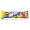 PRO ACTION Jam Fruit 94% 30g Frutti Tropicali