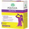 URIACH ITALY Srl AQUILEA CELLULITE 20 Stick