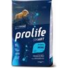 Prolife Smart Puppy Mini Chicken & Rice - Prolife - Smart Puppy Mini Chicken & Rice - 7KG