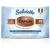 Camon - - 40 Salviette
