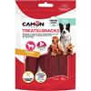 Camon Snack Horse Jerky - Camon - Snack Horse Jerky - 80GR