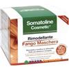 Somatoline Somat C Fango Rimodellante500g