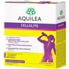 URIACH ITALY Srl AQUILEA CELLULITE 20 Stick