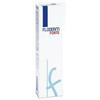 DREX PHARMA Srl Floderm Forte 30ml