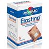 Pietrasanta Pharma M-aid Elastina Ombelicale