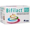 Fidia Farmaceutici Bifilact Rsv 14fl