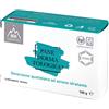 IDI FARMACEUTICI Srl Pane Dermatologico Idratante pH 6.5 100 g