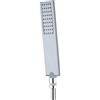 Bossini b00270030 flat-ONE doccetta