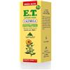 LEMURI@ Lemuria Calendula Gocce Orali 30 Ml.