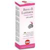 Kos Bava Di Lumaca Crema Corpo 100ml