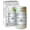 DR.GIORGINI SER-VIS Dr. Giorgini Germanio Puro Polvere Cosmetico Naturale 100g